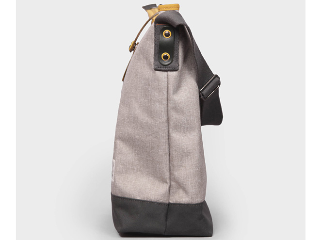 G Obia Z5132 [�A�b�V���O���[]