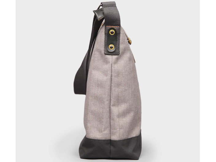 G Obia Z5132 [�A�b�V���O���[]