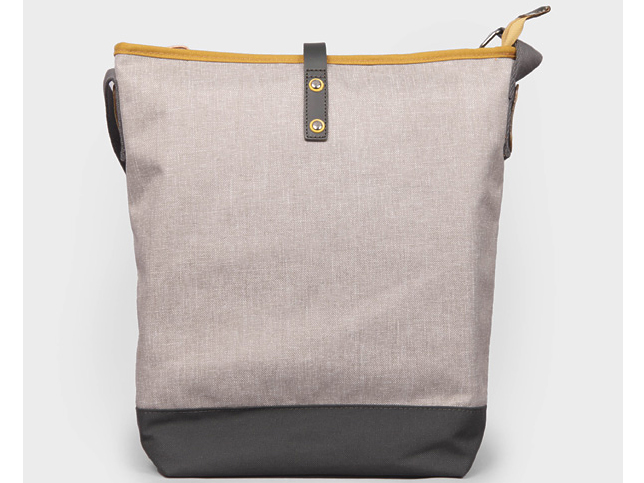 G Obia Z5132 [�A�b�V���O���[]