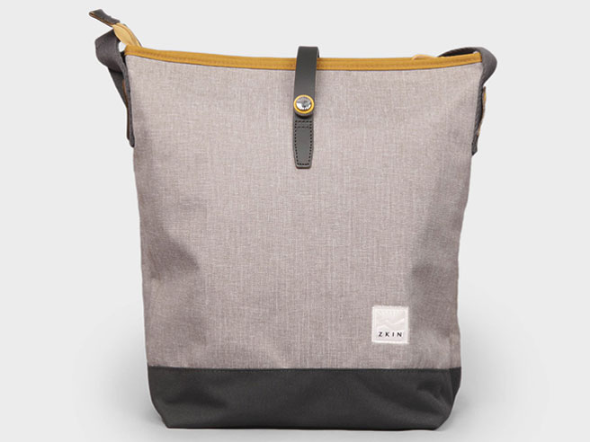 G Obia Z5132 [�A�b�V���O���[] �̐��i�摜