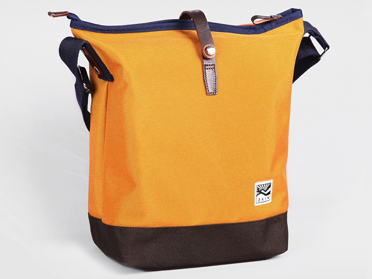 G Obia Z5105 [�I�����W�u���E��]