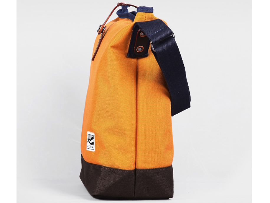 G Obia Z5105 [�I�����W�u���E��]