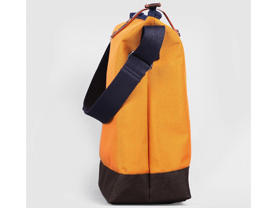 G Obia Z5105 [�I�����W�u���E��]