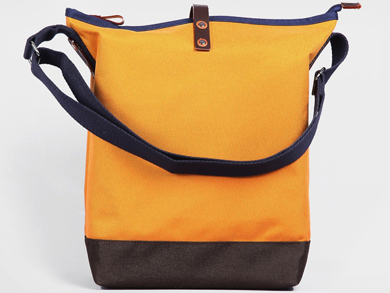 G Obia Z5105 [�I�����W�u���E��]