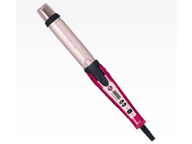 テスコム ione IPW1832 価格比較 - 価格.com