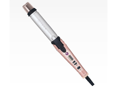 ione IPW1832-N [���[�Y�S�[���h]