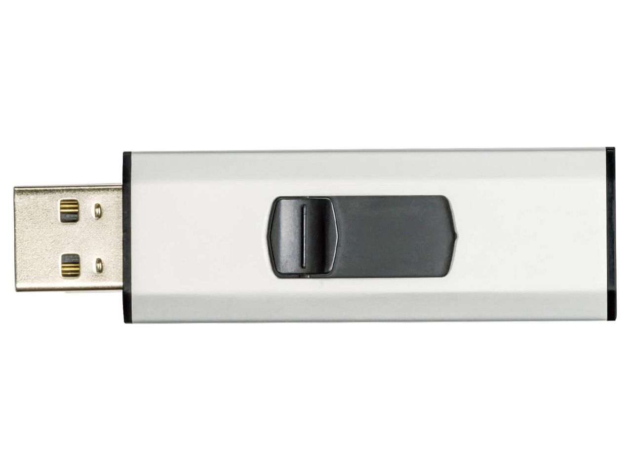 GH-UFY3EA128GBK [128GB] �̐��i�摜