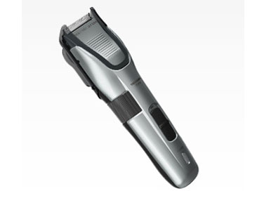 TC470 �̐��i�摜