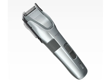 TC460 �̐��i�摜