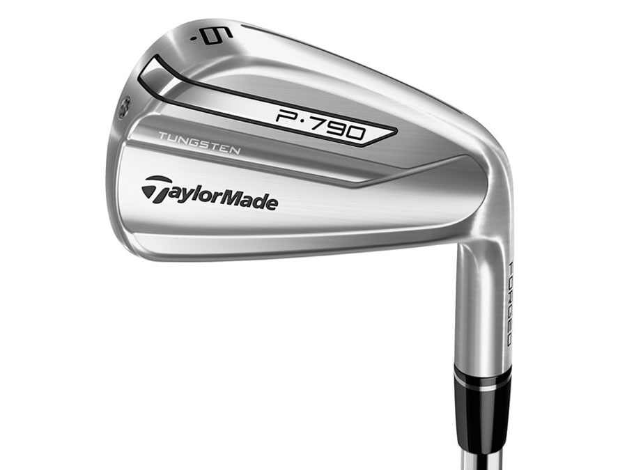 P790 �A�C�A�� 6�{�Z�b�g [�_�C�i�~�b�N�S�[���h 105 �t���b�N�X�FS200] �̐��i�摜