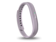 Fitbit Flex 2 FB403LV-JPN [���x���_�[] �̐��i�摜