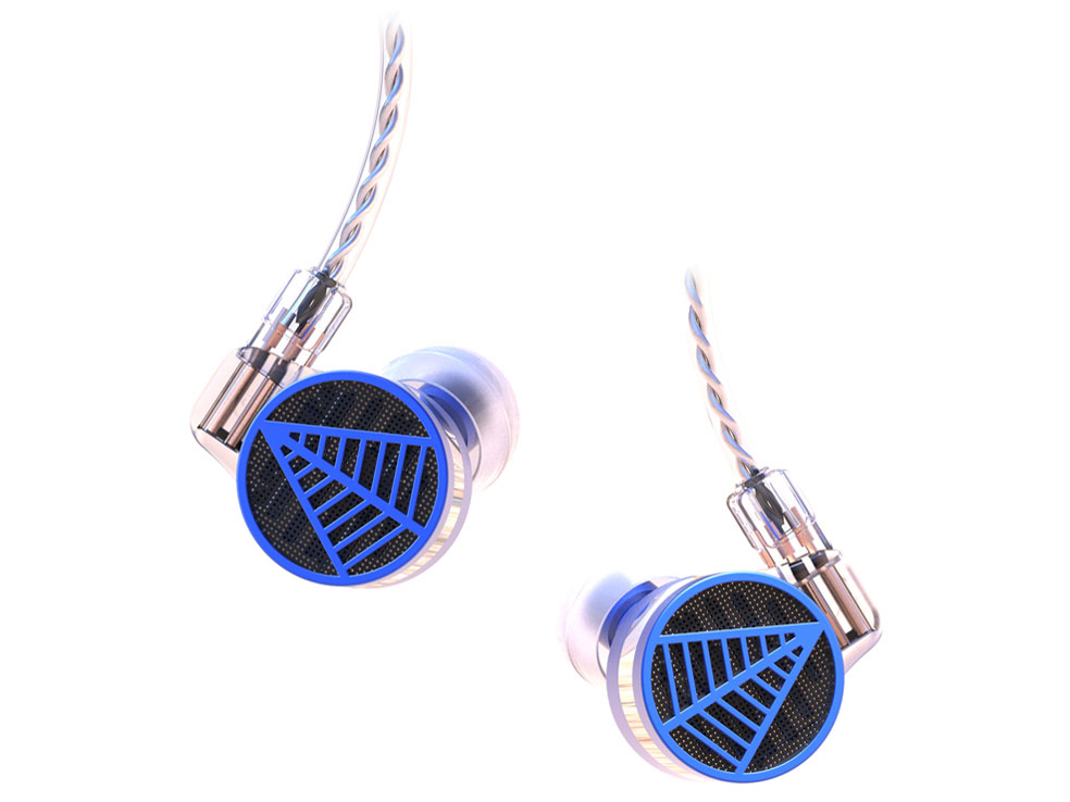 TEQUILA 1 [�u���[] �̐��i�摜