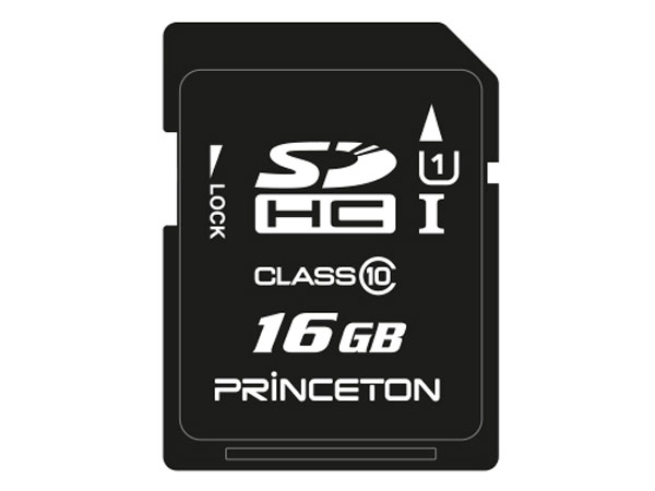 PSDU-16G [16GB] �̐��i�摜