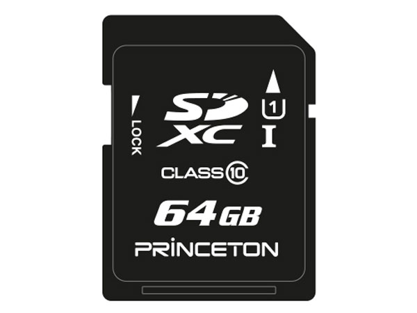 PSDU-64G [64GB] �̐��i�摜