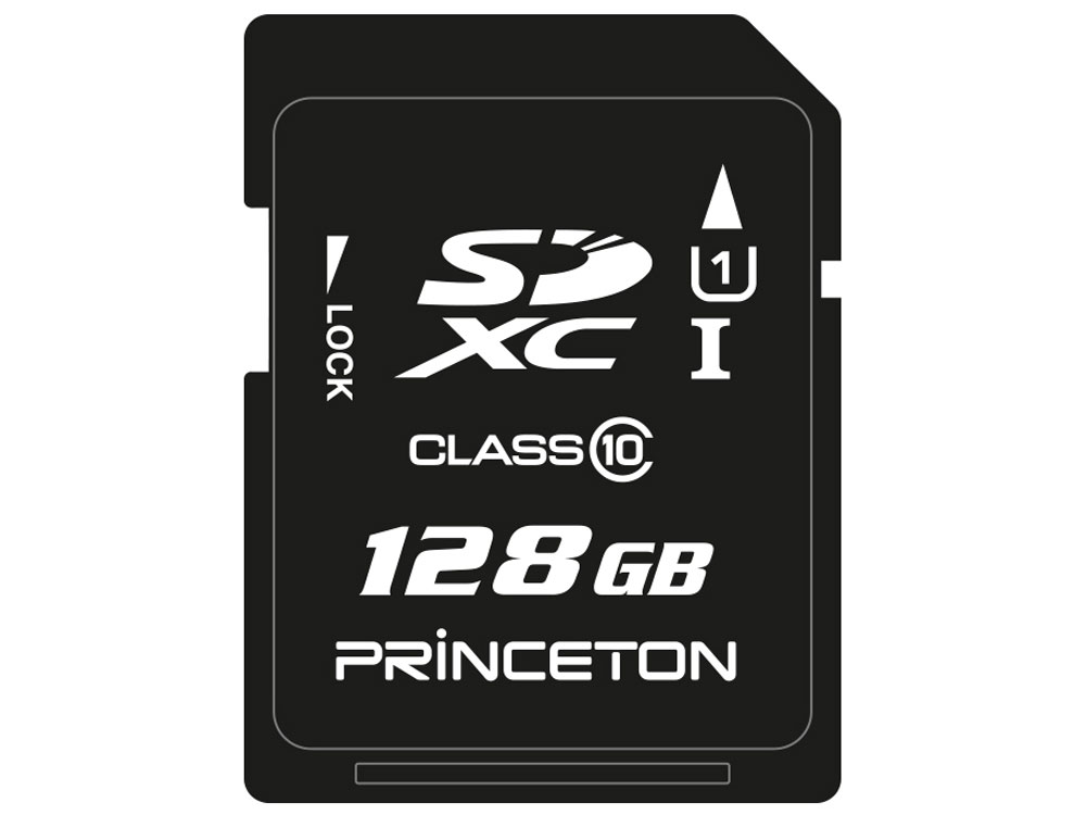 PSDU-128G [128GB] �̐��i�摜
