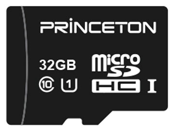 PMSDU-32G [32GB] �̐��i�摜