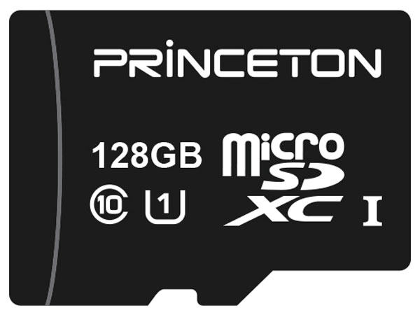 PMSDU-128G [128GB] �̐��i�摜