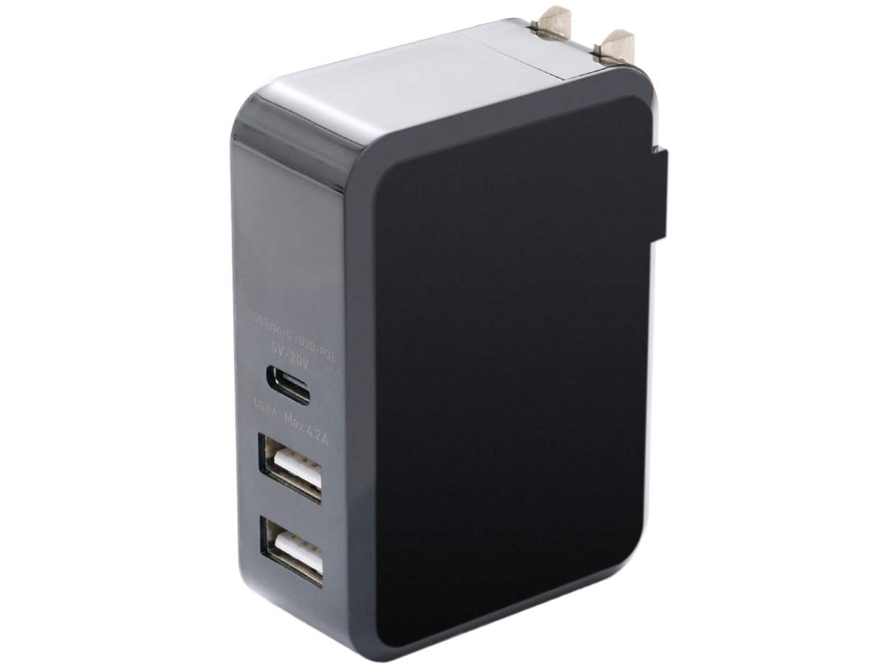 IPA-C02/BK [�u���b�N] �̐��i�摜