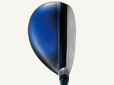 �[�N�V�I �e�� �n�C�u���b�h ���[�e�B���e�B�[ ���t�e�B�[ [MP1000 �t���b�N�X�FS ���t�g�F20]