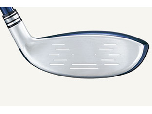 �[�N�V�I �e�� �n�C�u���b�h ���[�e�B���e�B�[ ���t�e�B�[ [MP1000 �t���b�N�X�FS ���t�g�F20]