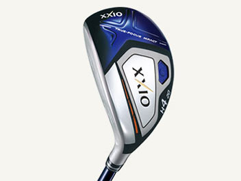 �[�N�V�I �e�� �n�C�u���b�h ���[�e�B���e�B�[ ���t�e�B�[ [MP1000 �t���b�N�X�FS ���t�g�F20] �̐��i�摜