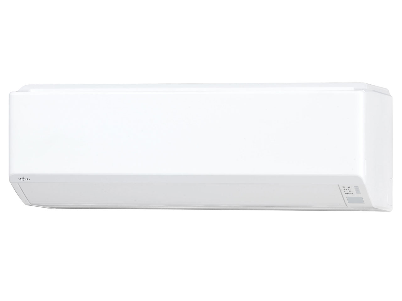 �m�N���A AS-C22H �̐��i�摜