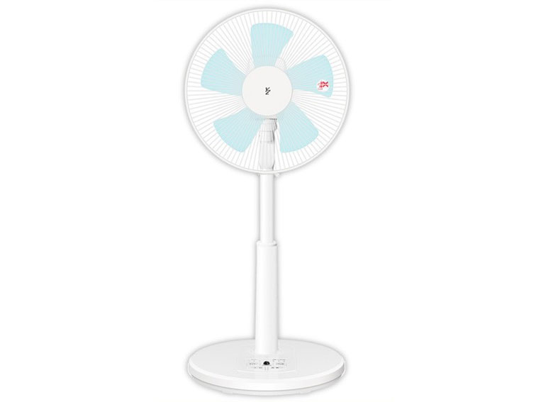 YLR-AG302 �̐��i�摜