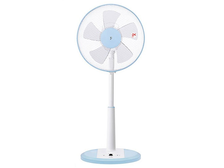 YLR-AK304 �̐��i�摜