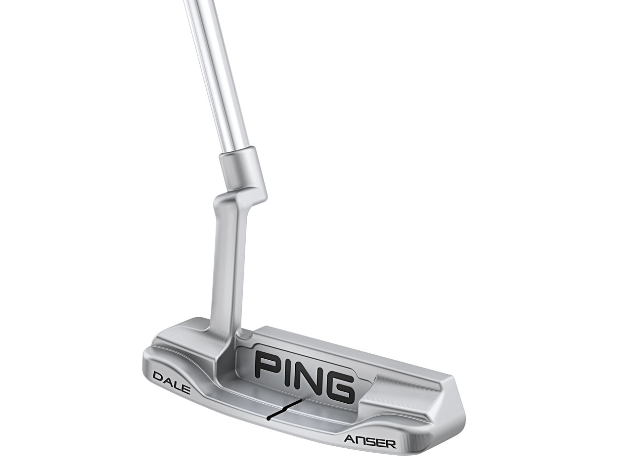 ���H���g2.0 DALE ANSER 335g PP61�O���b�v �p�^�[ �v���`�i�� [34�C���`]