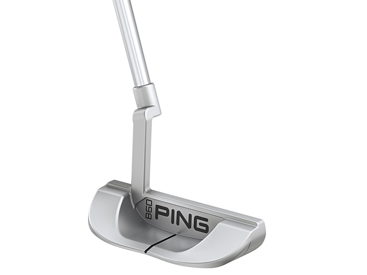 ���H���g2.0 B60 370g PP58�O���b�v �p�^�[ [34�C���`]