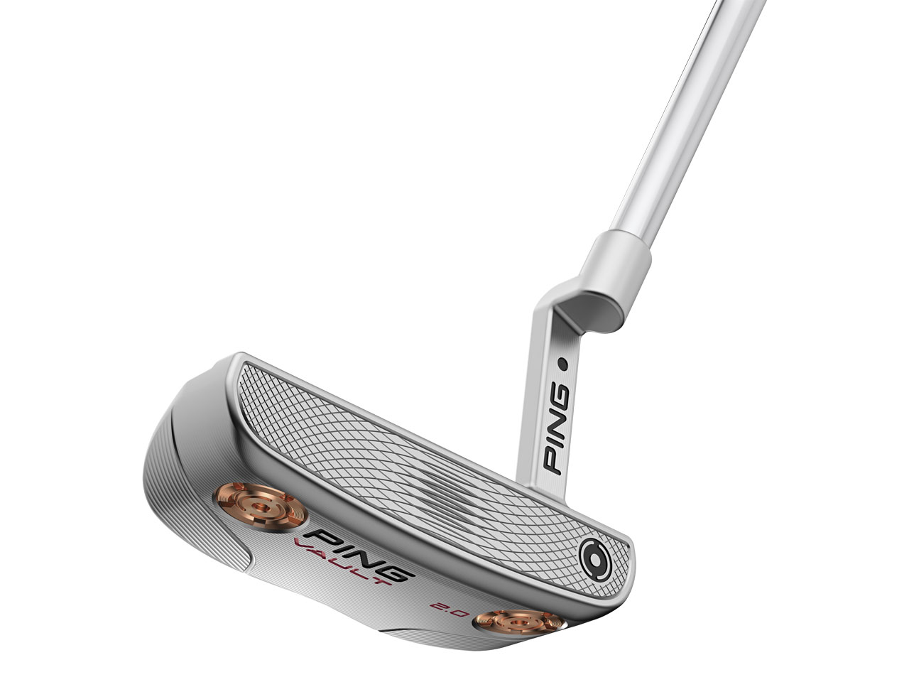 ���H���g2.0 B60 370g PP58�O���b�v �p�^�[ [34�C���`] �̐��i�摜