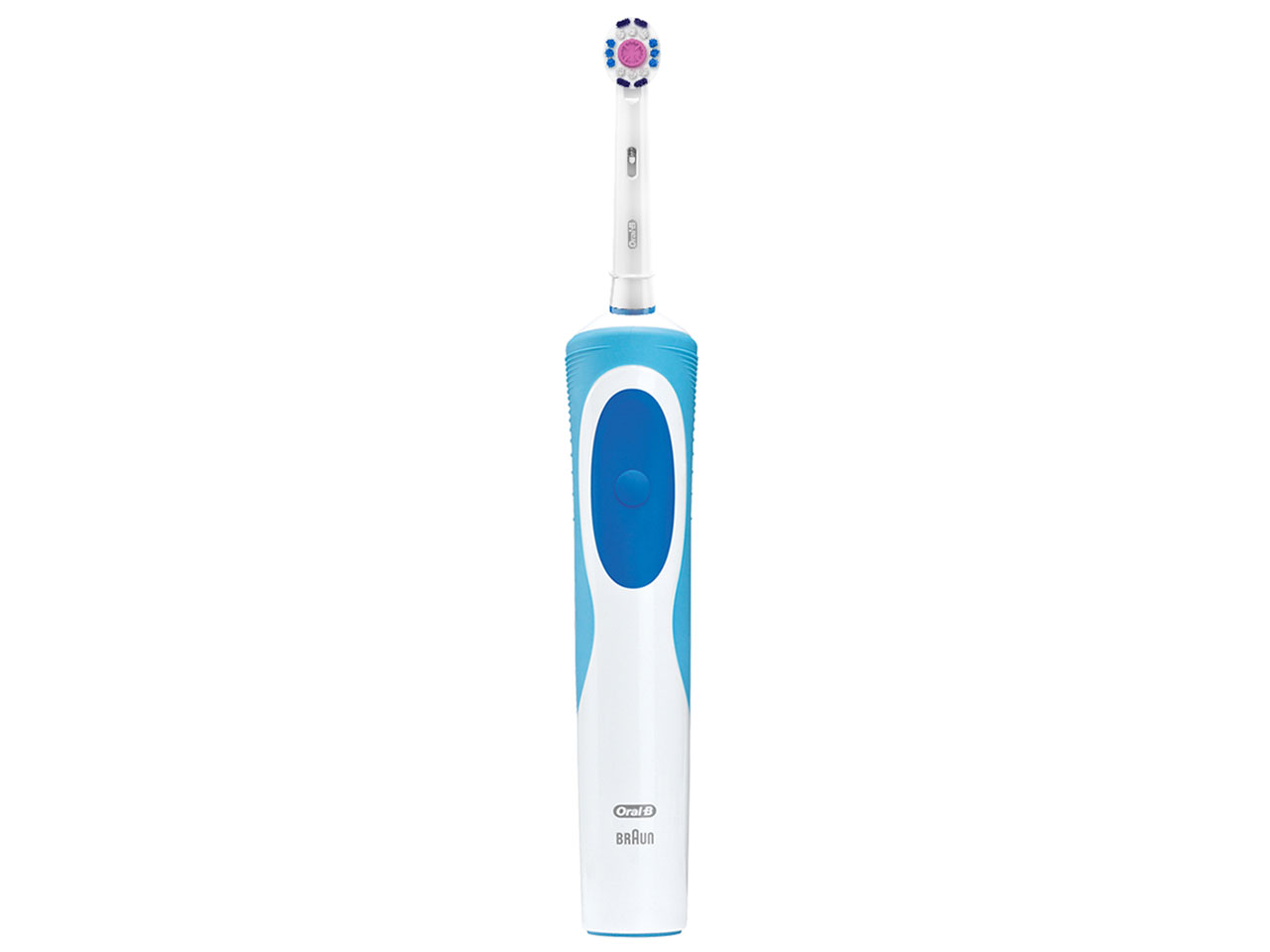 �I�[����B ���݂��݃N���[�� �z���C�g D12013W �̐��i�摜