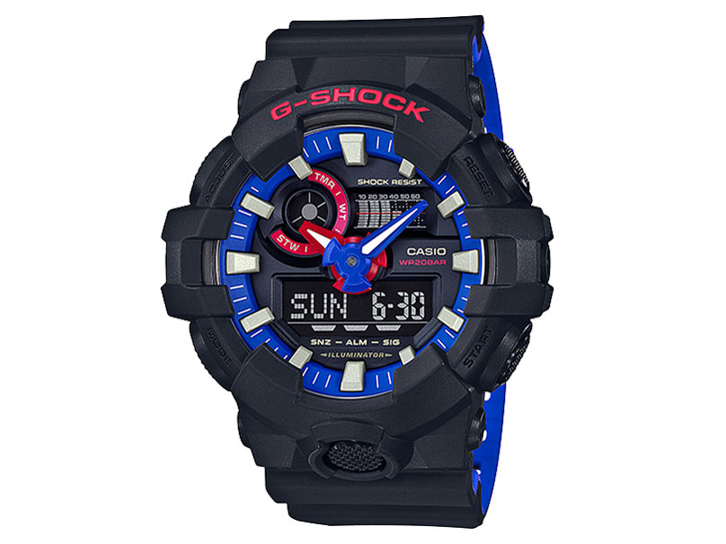 g757 5020 sports 100