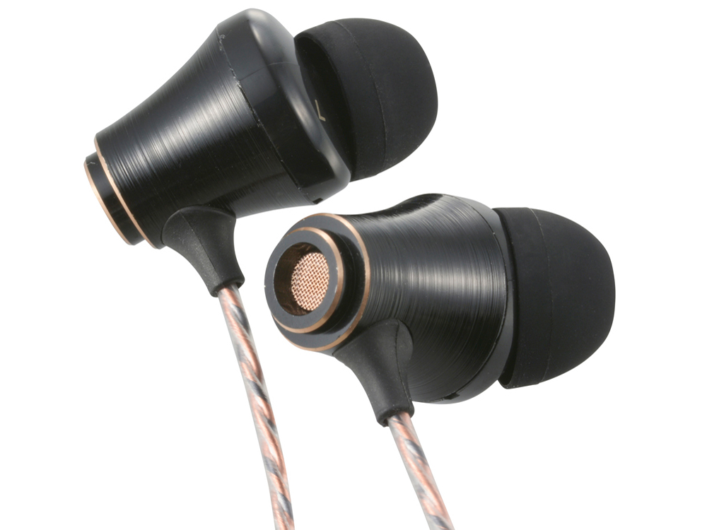 AudioComm HP-B970N �̐��i�摜