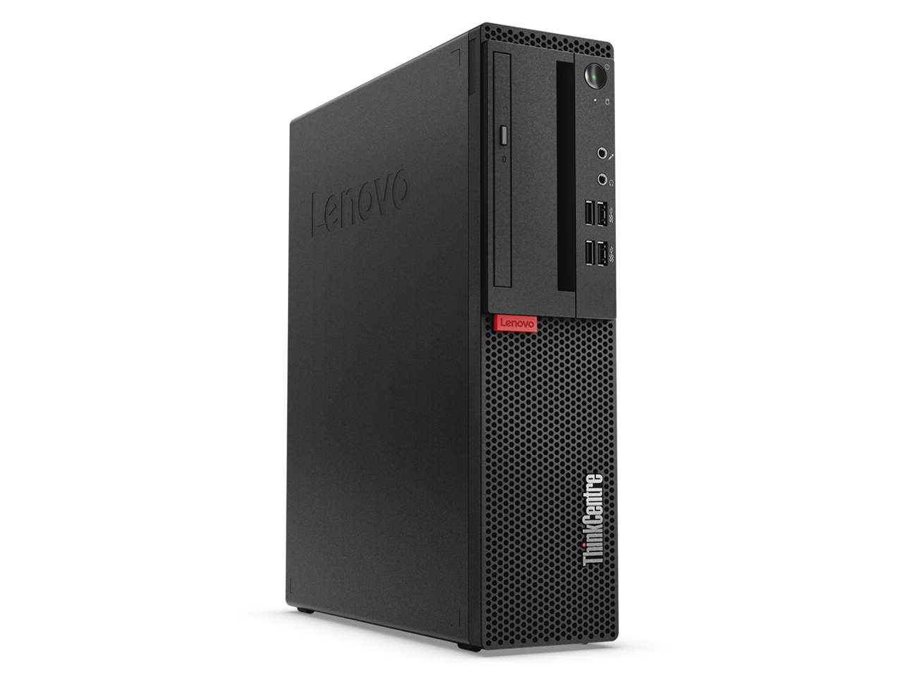 ThinkCentre M710s Small 10M8S1FM00 �̐��i�摜