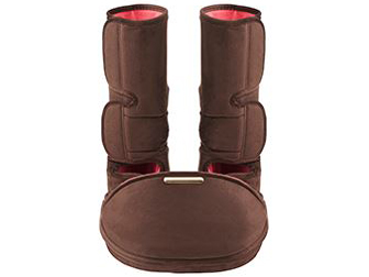 �}�V���A �G�A�[�}�b�T�[�W���[F AM-40 (BR) [�V���R��]