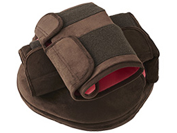 �}�V���A �G�A�[�}�b�T�[�W���[F AM-40 (BR) [�V���R��]