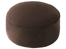 �}�V���A �G�A�[�}�b�T�[�W���[F AM-40 (BR) [�V���R��]