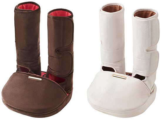 �}�V���A �G�A�[�}�b�T�[�W���[F AM-40 (BR) [�V���R��]