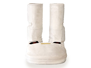 �}�V���A �G�A�[�}�b�T�[�W���[F AM-40 (W) [�o�j��]