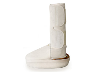 �}�V���A �G�A�[�}�b�T�[�W���[F AM-40 (W) [�o�j��]