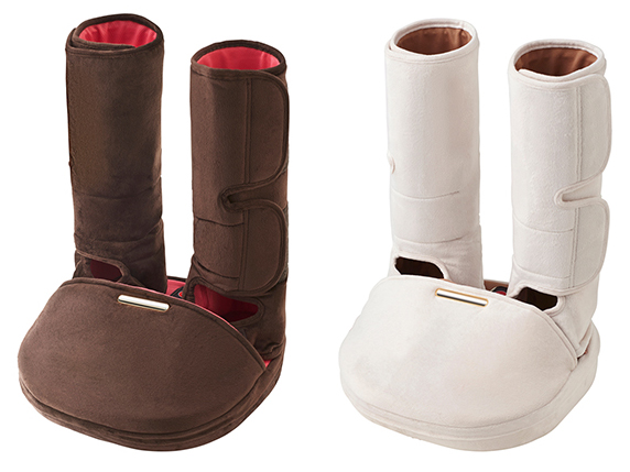 �}�V���A �G�A�[�}�b�T�[�W���[F AM-40 (W) [�o�j��]