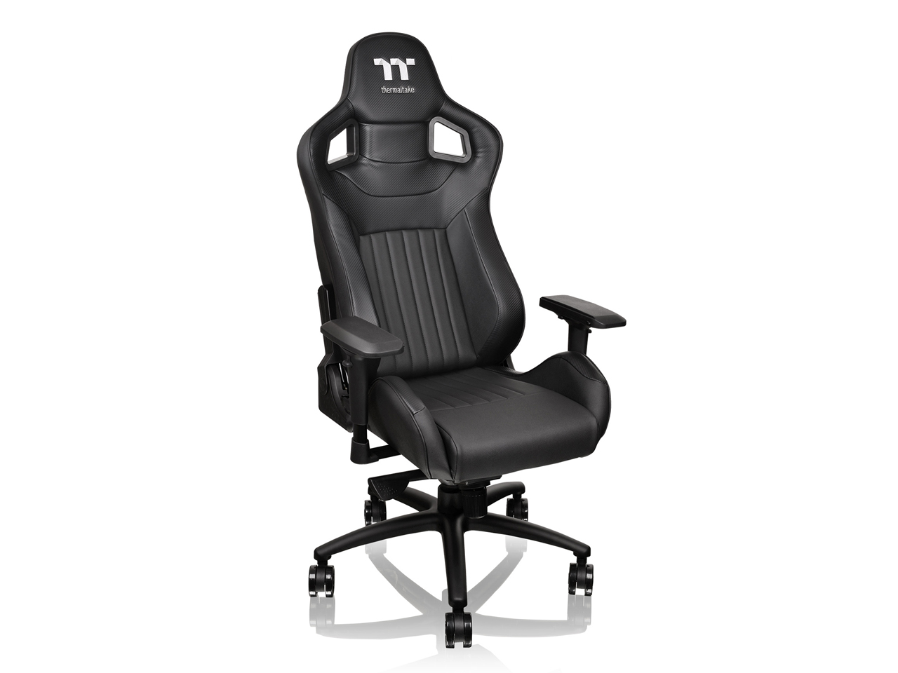 X Fit GC-XFS-BBMFDL-01 [BLACK]