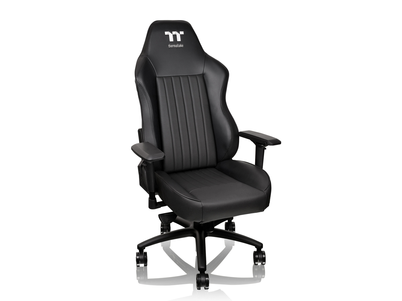 X Comfort GC-XCS-BBLFDL-01 [BLACK]