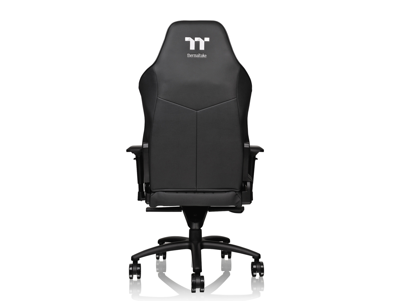 X Comfort GC-XCS-BBLFDL-01 [BLACK]