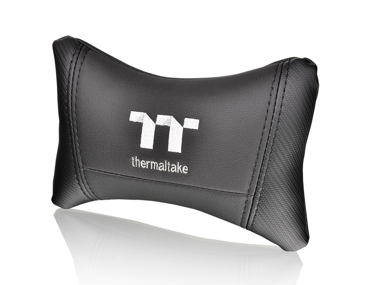 X Comfort GC-XCS-BBLFDL-01 [BLACK]