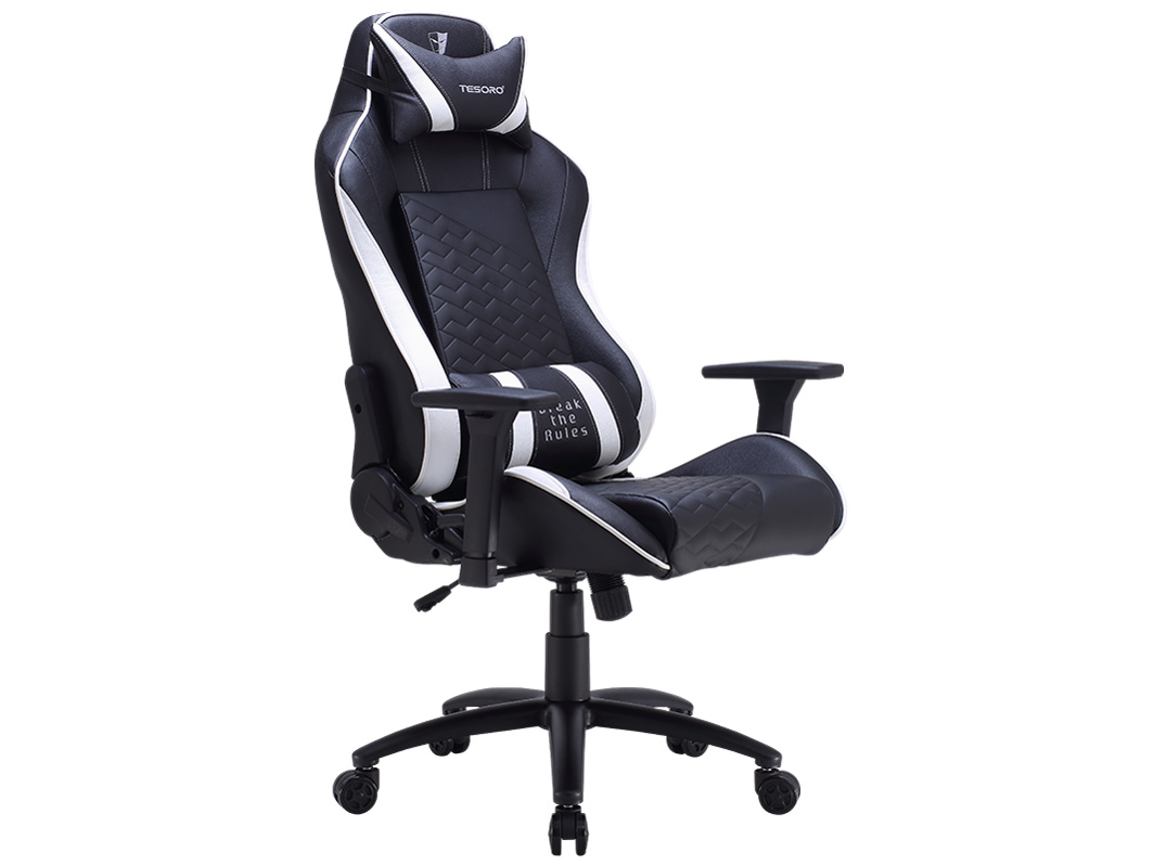 Zone Balance TS-F710-BW-JP [black&white]