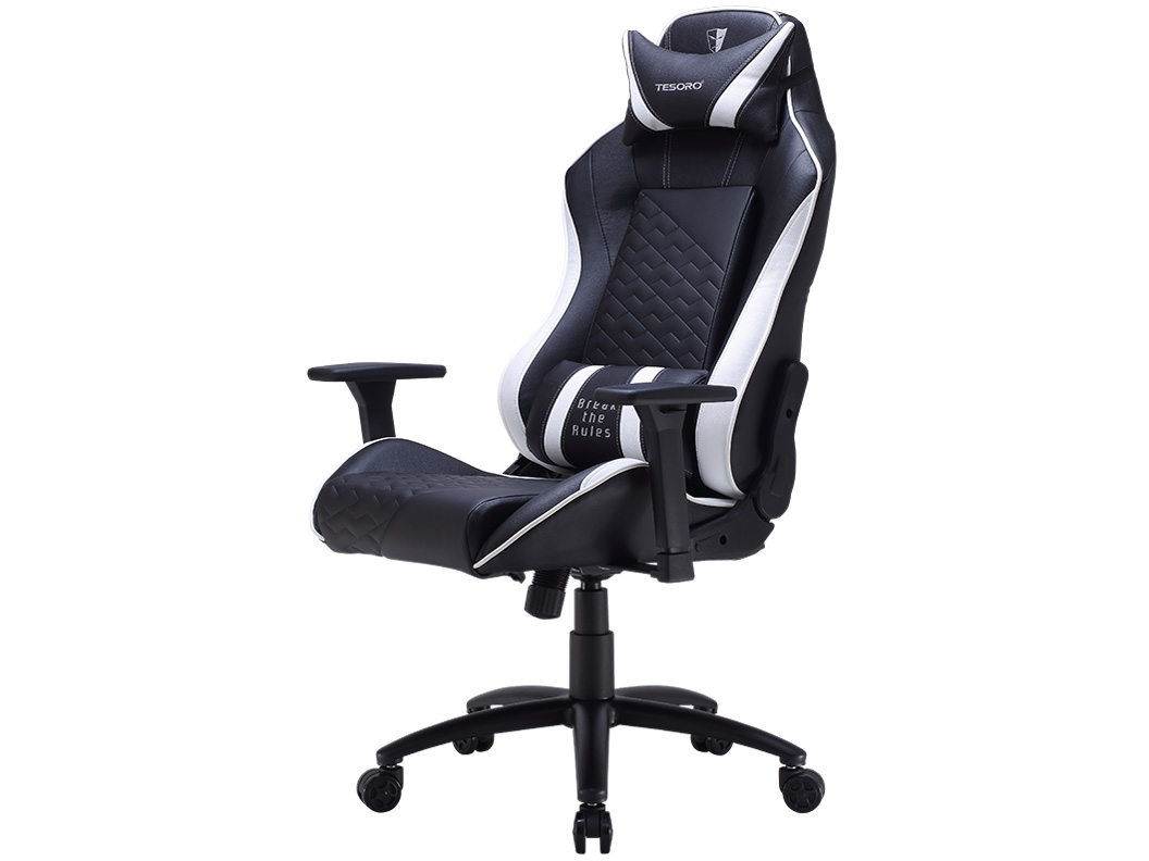 Zone Balance TS-F710-BW-JP [black&white]