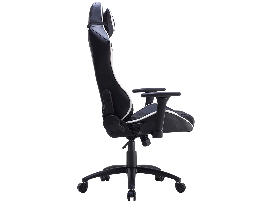 Zone Balance TS-F710-BW-JP [black&white]
