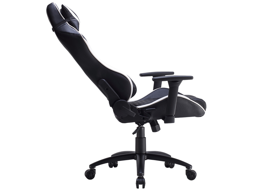 Zone Balance TS-F710-BW-JP [black&white]